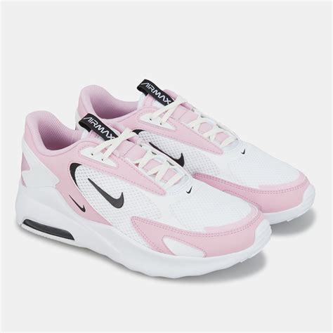 nike air max ladies sale.